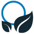 ingeniovert logo